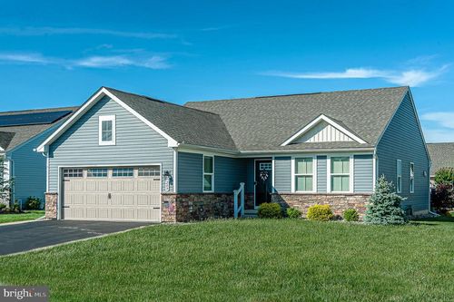 209 John Pool Ln, CLARKSBORO, NJ, 08020-1168 | Card Image