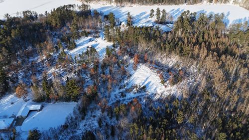 7.4 Acrs Road Lake Rd, Tomahawk, WI, 54487 | Card Image