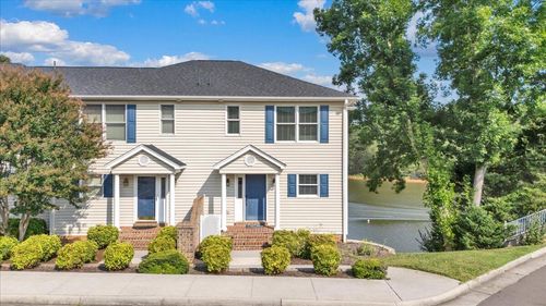 f6-515 Cambridge Ct, Hardy, VA, 24101-3984 | Card Image
