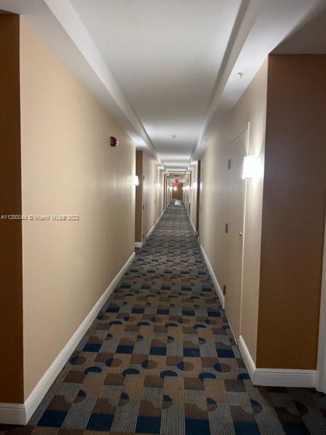 APT-1610 - 1250 S Miami Ave, Condo with 1 bedrooms, 2 bathrooms and null parking in Miami FL | Image 10