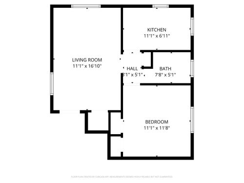 1-263-28 73rd Ave, Glen Oaks, NY, 11004-1004 | Card Image