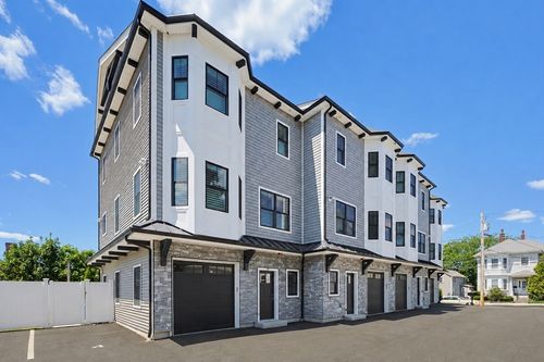 3-29 Cherry St, Waltham, MA, 02453-4057 | Card Image