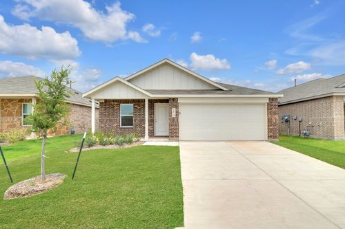 1619 Sparrow Hawk Rd, Forney, TX, 75126-7188 | Card Image