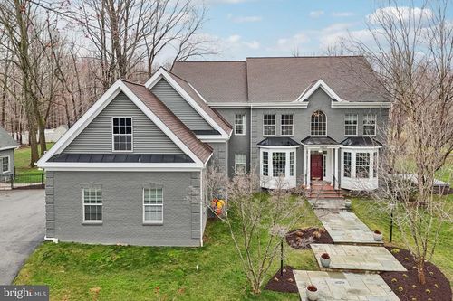 14912 Little Bennett Dr, CLARKSBURG, MD, 20871-3101 | Card Image