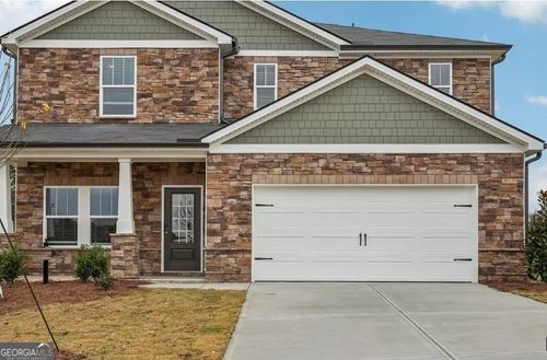 7230 Lyric St, Fairburn, GA, 30213-2523 | Card Image