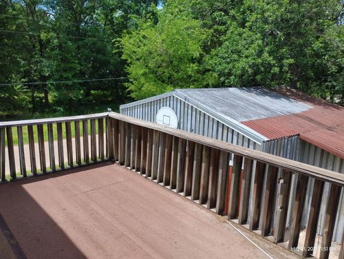 9611 Private Road 3826, Quinlan, TX, 75474-3931 | Card Image