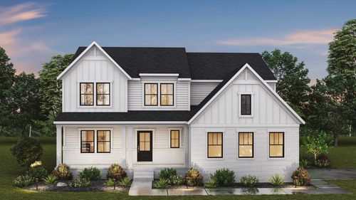 7665 Hatcher Heights Dr, Fairview, TN, 37062 | Card Image