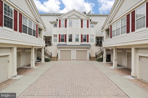 unit-f-11408 Gate Hill Pl, RESTON, VA, 20194-2055 | Card Image