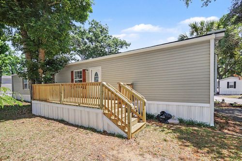 530 Key Largo Ave, Murrells Inlet, SC, 29576-4900 | Card Image