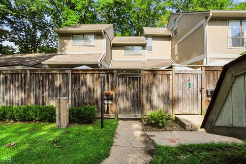 4235 Larkspur Trace, Indianapolis, IN, 46237 | Card Image