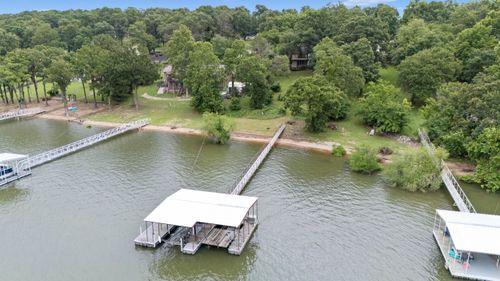 24991 S 638 Rd, Grove, OK, 74344-4458 | Card Image
