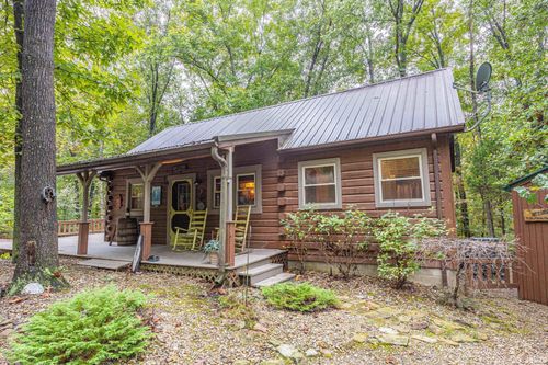 3331 N Shamrock Ln, Birdseye, IN, 47513-9359 | Card Image