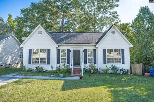190 Stonewood Dr, West Columbia, SC, 29170-2774 | Card Image