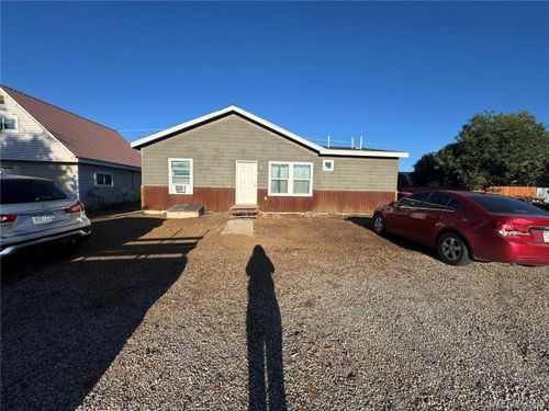 589 Highway 172, Durango, CO, 81303-7014 | Card Image