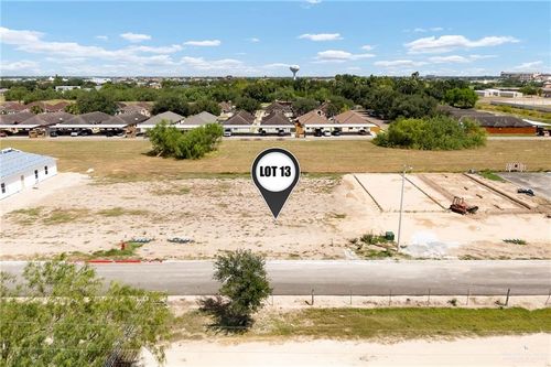 1815 Elsham Avenue, Edinburg, ND, 58539 | Card Image