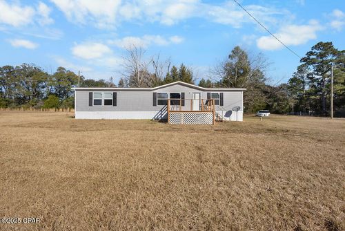 2342 Tiller Road, Chipley, FL, 32428 | Card Image