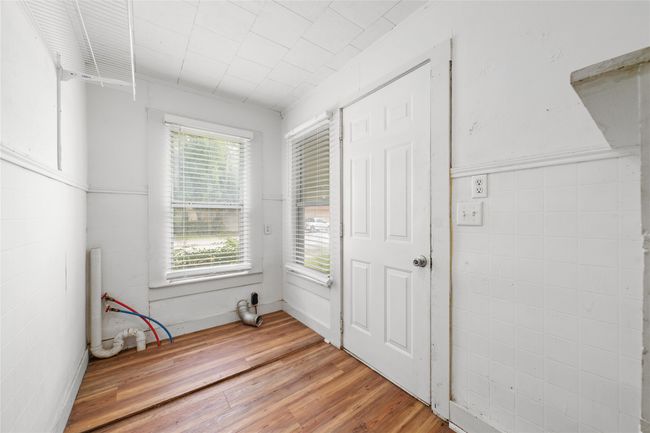701 S Austin St, House other with 2 bedrooms, 1 bathrooms and null parking in De Leon TX | Image 16