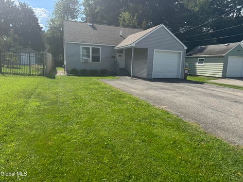 517 Elliott St, Glenville, NY, 12302-1606 | Card Image
