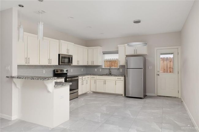 5704 Puffin Ave, Home with 0 bedrooms, 0 bathrooms and 2 parking in Mission TX | Image 4