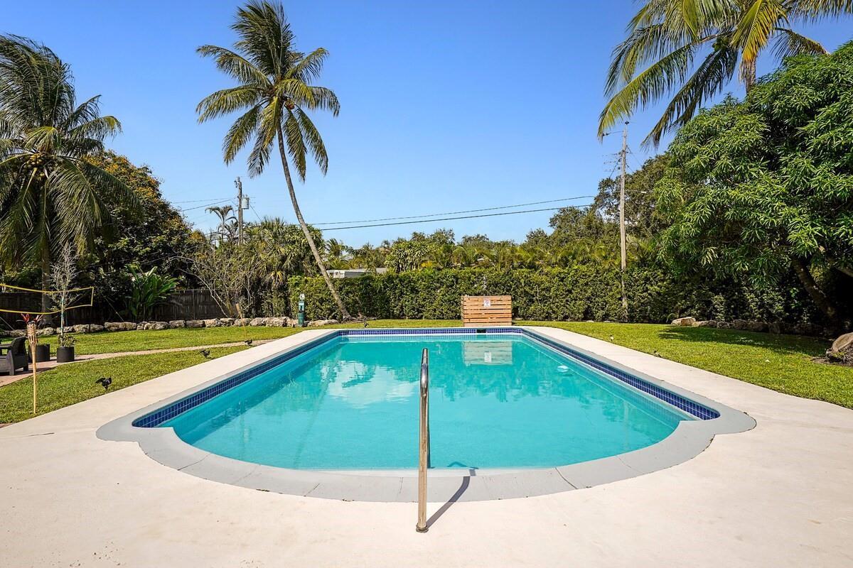 Residential in Wilton Manors 2