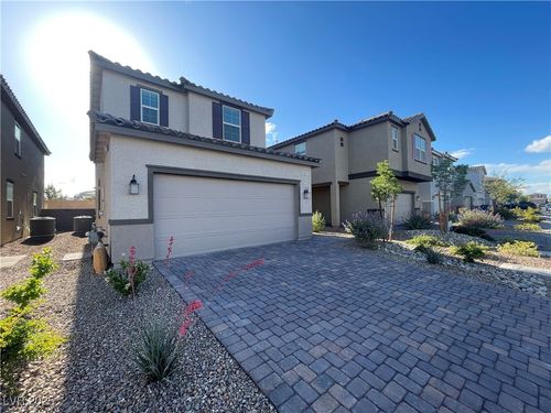9681 Eamont River St, Las Vegas, NV, 89178-9358 | Card Image