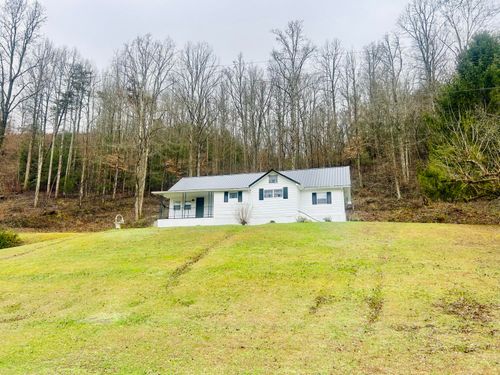 11571 N Highway 11, Oneida, KY, 40972-6200 | Card Image