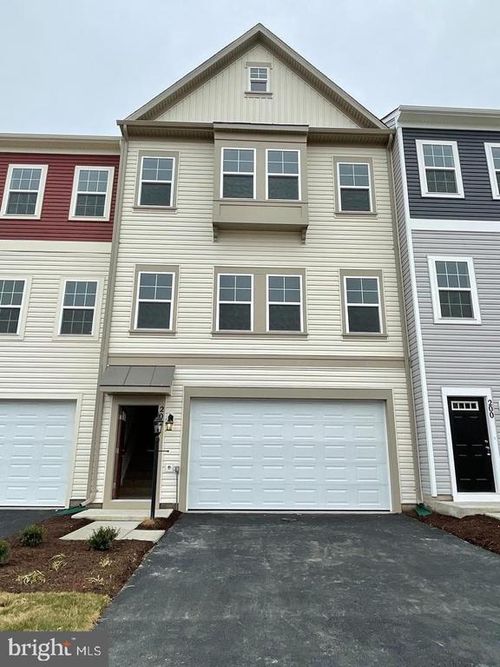 202 Norland Knoll, STEPHENSON, VA, 22656 | Card Image