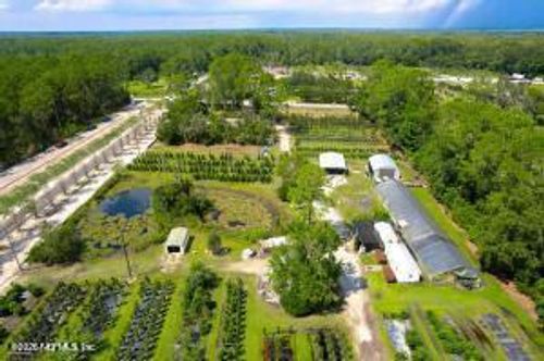 6271 County Road 208, St Augustine, FL, 32092-0824 | Card Image