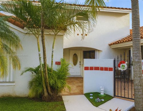 1913 San Remo Cir, Homestead, FL, 33035-1151 | Card Image