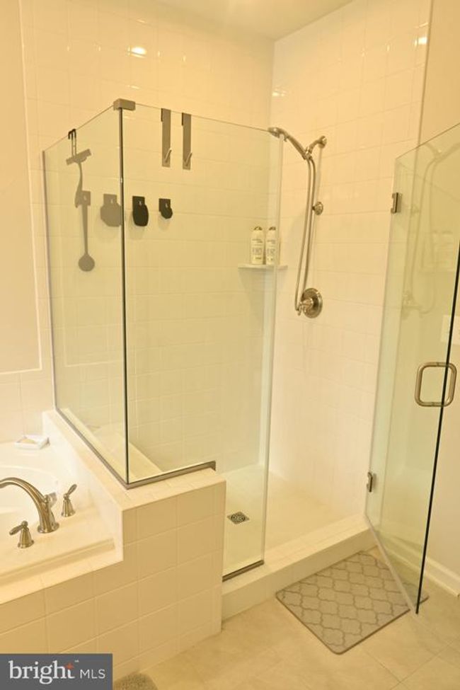 3388 Watershed Blvd, Townhouse with 4 bedrooms, 5 bathrooms and null parking in LAUREL MD | Image 34