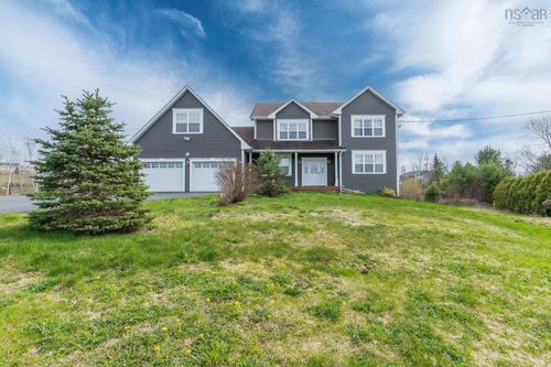 41 Windbreak Run, Upper Tantallon, NS, B3Z0L2 | Card Image