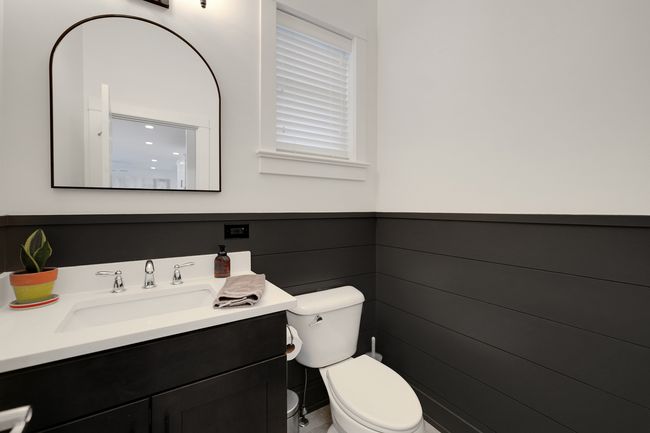 1908 Hitchcock Ave, House other with 4 bedrooms, 5 bathrooms and 2 parking in Downers Grove IL | Image 13