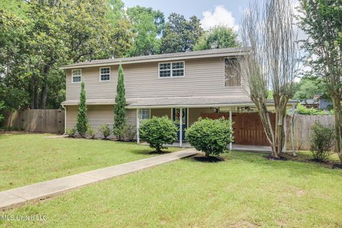 103 Woodlark Cir, Carriere, MS, 39426-7636 | Card Image