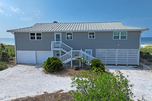 872 E Gorrie Dr, Saint George Island, FL, 32328-2911 | Card Image