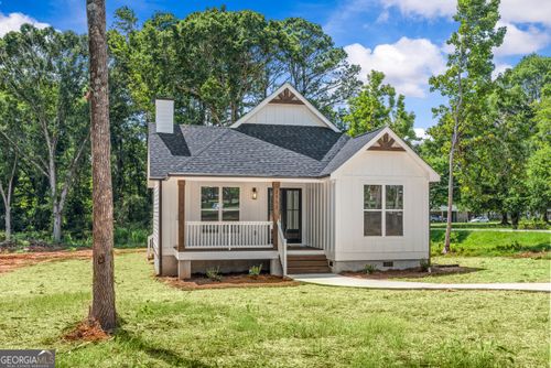 1113 Cornwall Dr, madison, GA, 30650-2112 | Card Image