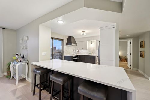 unit-622-401 S 1st St, Minneapolis, MN, 55401-2564 | Card Image