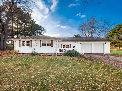 8011 Ruffner Rd Ne, Baltimore, OH, 43105-9730 | Card Image