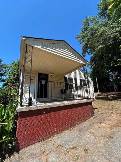 124 Crosby Circle, Greenville, SC, 29605 | Card Image