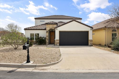 178 Valley View Street, Glen Rose, TX, 76043 | Card Image