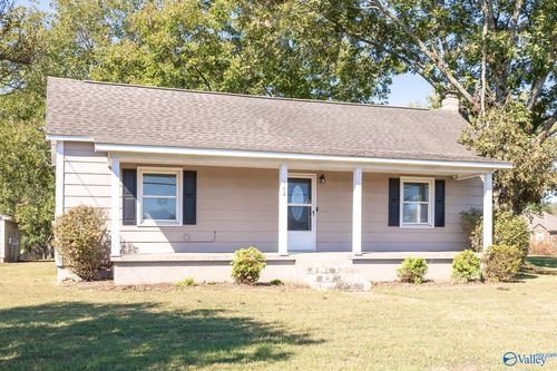 102 Butter & Egg Road, Hazel Green, AL, 35750 | Card Image