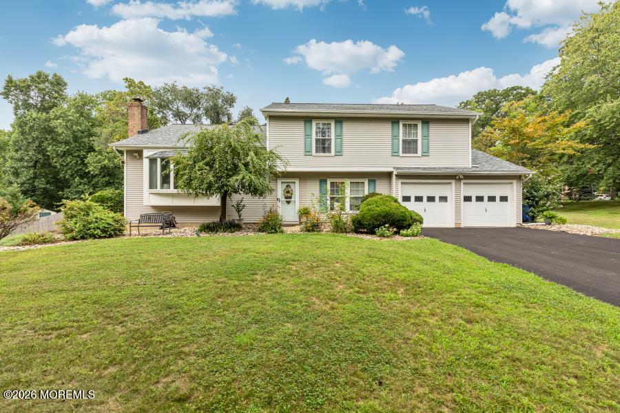 Residential in Matawan 3