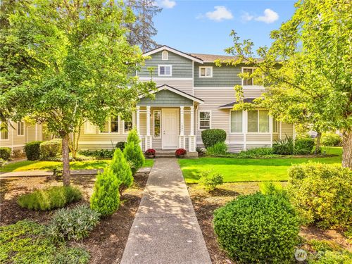 1331 Rowan Ct, Dupont, WA, 98327-8776 | Card Image