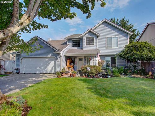 17004 Se 16th St, Vancouver, WA, 98683-3450 | Card Image