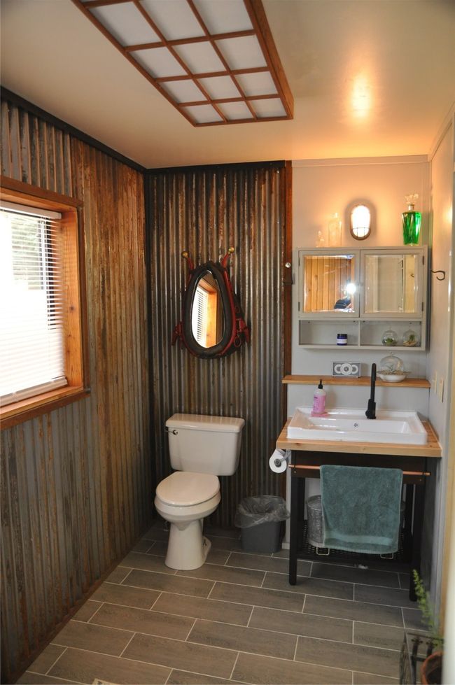 1876 Timber Creek Rd, House other with 8 bedrooms, 6 bathrooms and null parking in Haugan MT | Image 27