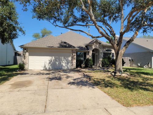 1226 Collier Point Ln, Fresno, TX, 77545-7988 | Card Image
