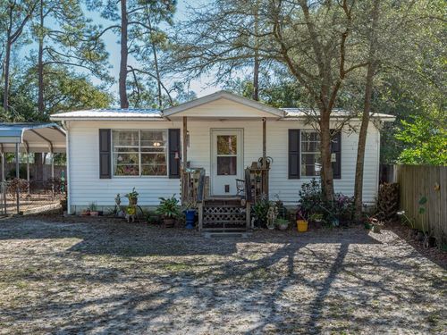 122 Bragdon St, Carrabelle, FL, 32322-2163 | Card Image
