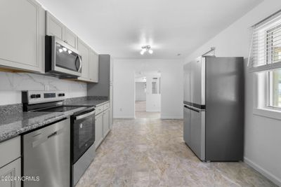 25-web-or-mls-arbutus-17 | Image 3