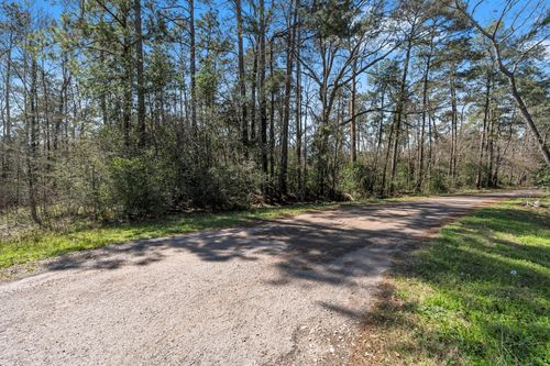 0 Hunters Trl, New Caney, TX, 77357 | Card Image