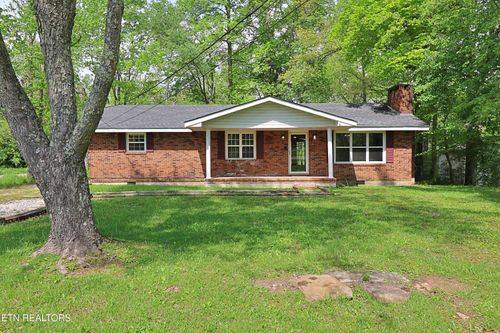 1793 Jeffers Rd, Huntsville, TN, 37756-3240 | Card Image