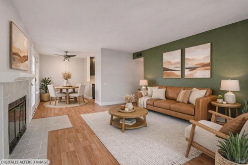 145 Glenwood None, Hercules, CA, 94547 | Card Image